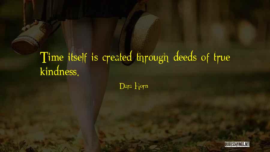 Nezha Reborn Quotes By Dara Horn Nezha Reborn Quotes By Dara Horn
