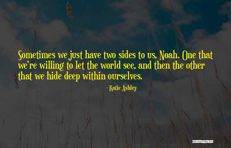 Nezha Reborn Quotes By Katie Ashley Nezha Reborn Quotes By Katie Ashley
