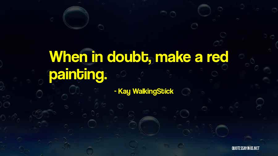Nezha Reborn Quotes By Kay WalkingStick Nezha Reborn Quotes By Kay WalkingStick