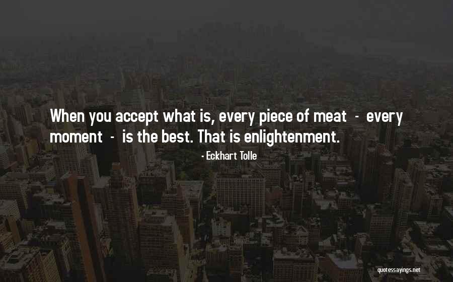 Nezhad Neurology Quotes By Eckhart Tolle Nezhad Neurology Quotes By Eckhart Tolle