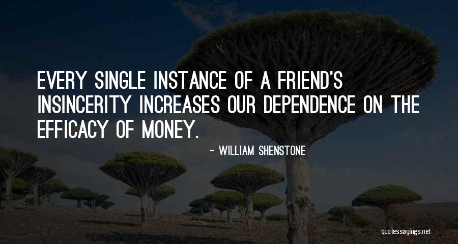 Nezhad Neurology Quotes By William Shenstone Nezhad Neurology Quotes By William Shenstone