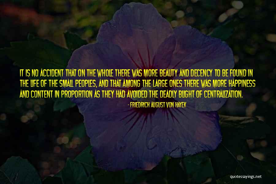 Nezhadkhe Quotes By Friedrich August Von Hayek Nezhadkhe Quotes By Friedrich August Von Hayek