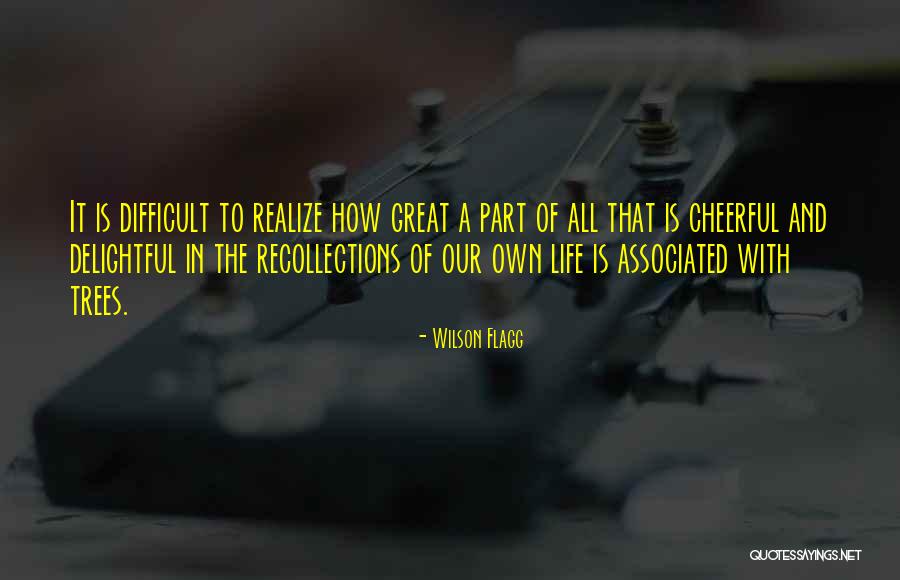 Nezhno Quotes By Wilson Flagg Nezhno Quotes By Wilson Flagg
