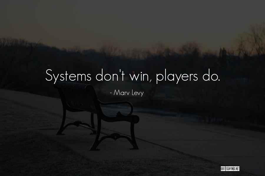 Nezih Kirtasiye Quotes By Marv Levy Nezih Kirtasiye Quotes By Marv Levy