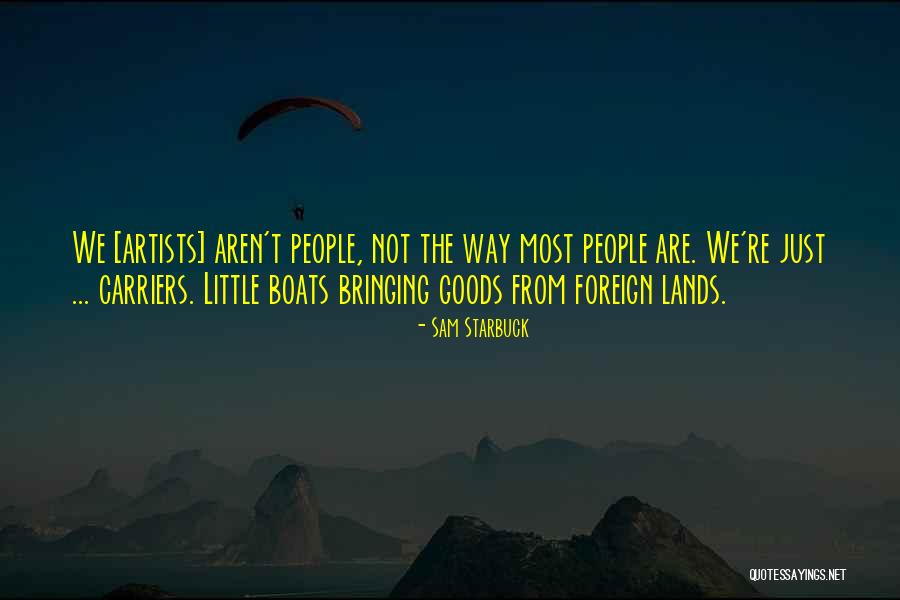 Nezih Kirtasiye Quotes By Sam Starbuck Nezih Kirtasiye Quotes By Sam Starbuck