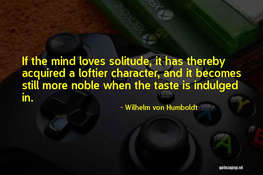 Nezih Kirtasiye Quotes By Wilhelm Von Humboldt Nezih Kirtasiye Quotes By Wilhelm Von Humboldt