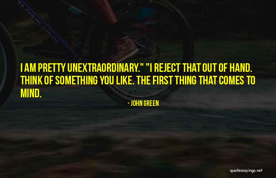 Nezih Pistar Quotes By John Green Nezih Pistar Quotes By John Green