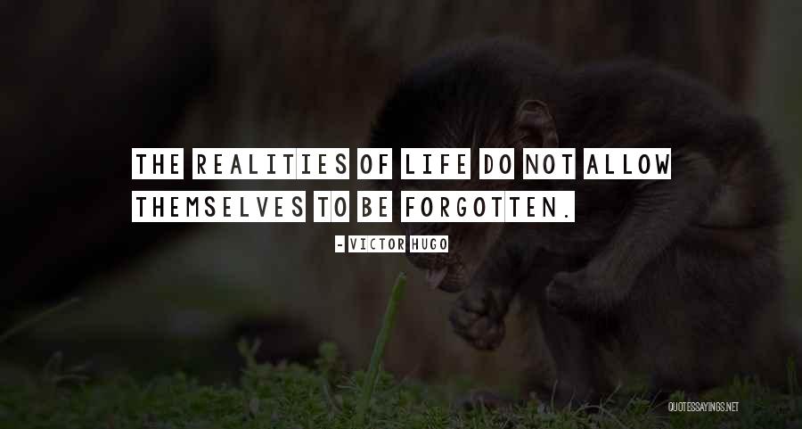 Nezih Pistar Quotes By Victor Hugo Nezih Pistar Quotes By Victor Hugo
