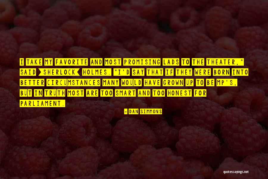 Nezihe Araz Quotes By Dan Simmons Nezihe Araz Quotes By Dan Simmons