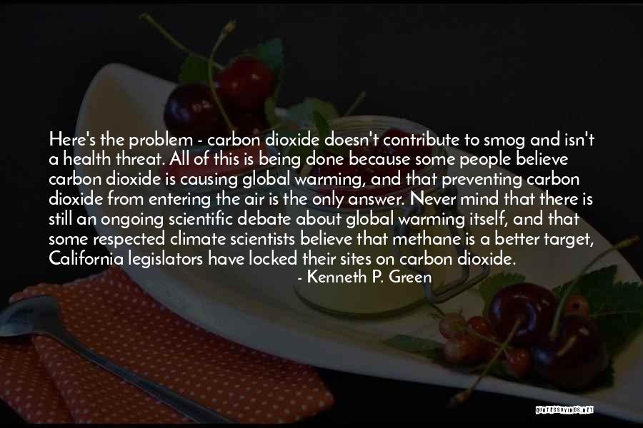 Nezihe Araz Quotes By Kenneth P. Green Nezihe Araz Quotes By Kenneth P. Green
