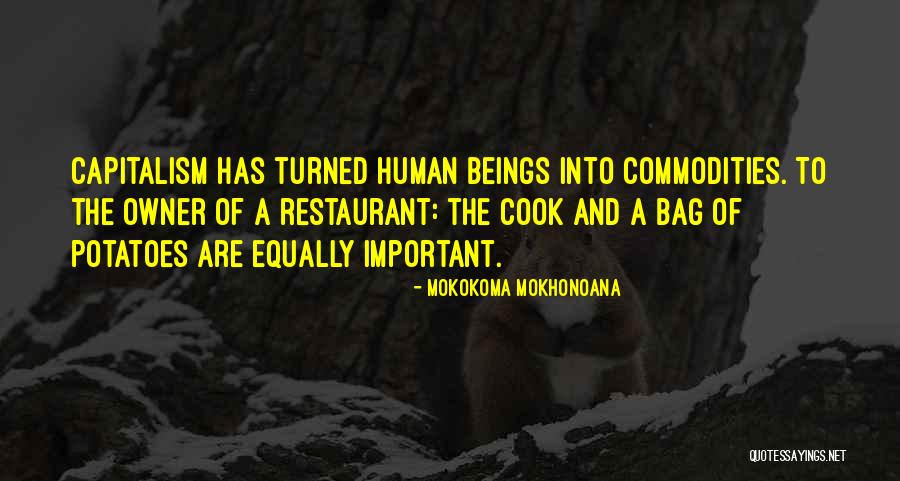 Nezle Olmak Quotes By Mokokoma Mokhonoana Nezle Olmak Quotes By Mokokoma Mokhonoana