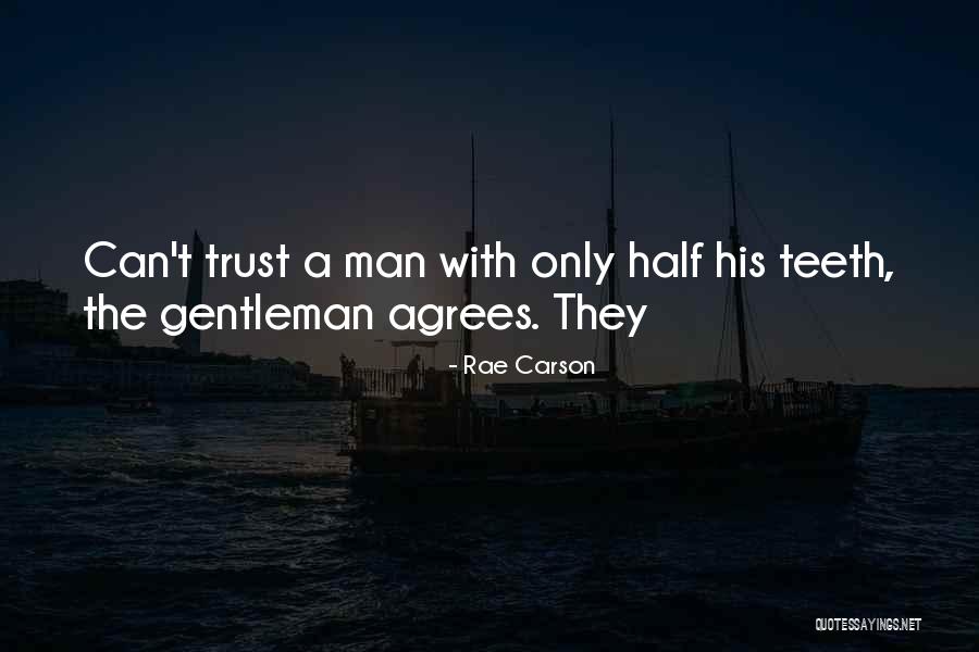 Nezmart Quotes By Rae Carson Nezmart Quotes By Rae Carson