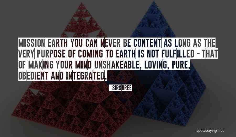 Nezmart Quotes By Sirshree Nezmart Quotes By Sirshree