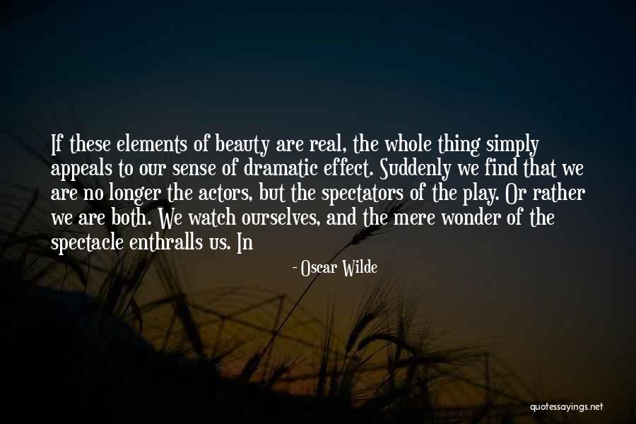 Nezn M Telefon C Slo Quotes By Oscar Wilde Nezn M Telefon C Slo Quotes By Oscar Wilde