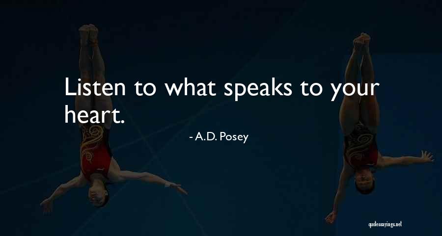 Neznajka Quotes By A.D. Posey Neznajka Quotes By A.D. Posey
