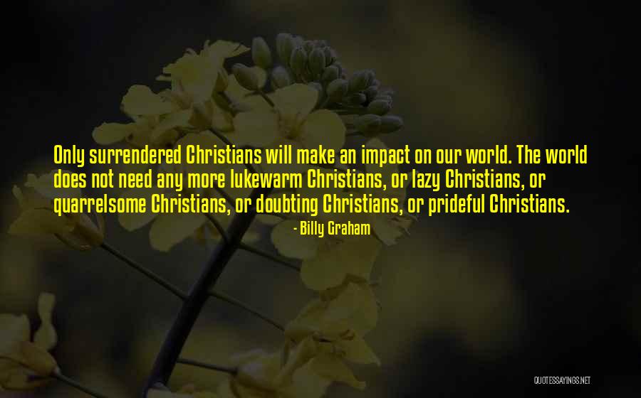 Neznajka Quotes By Billy Graham Neznajka Quotes By Billy Graham