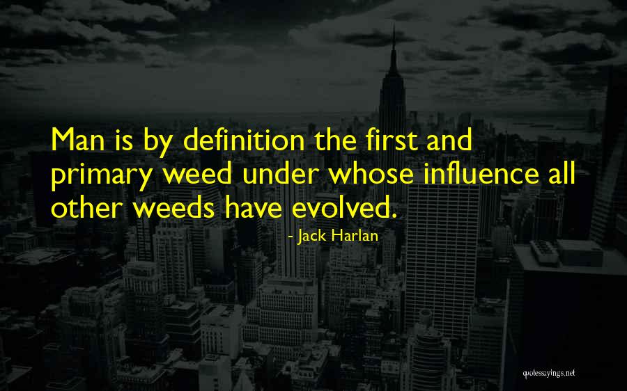 Neznajka Quotes By Jack Harlan Neznajka Quotes By Jack Harlan