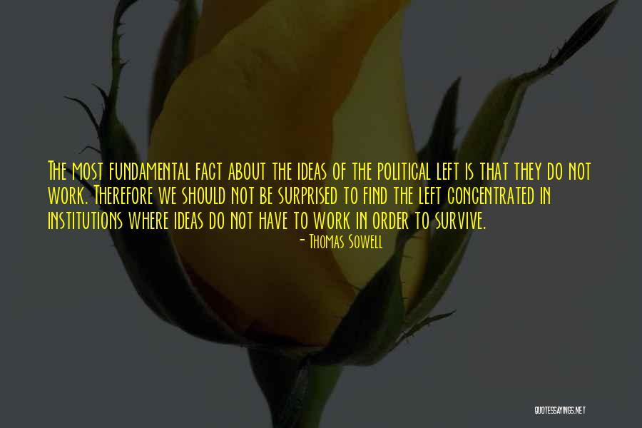 Neznajka Quotes By Thomas Sowell Neznajka Quotes By Thomas Sowell