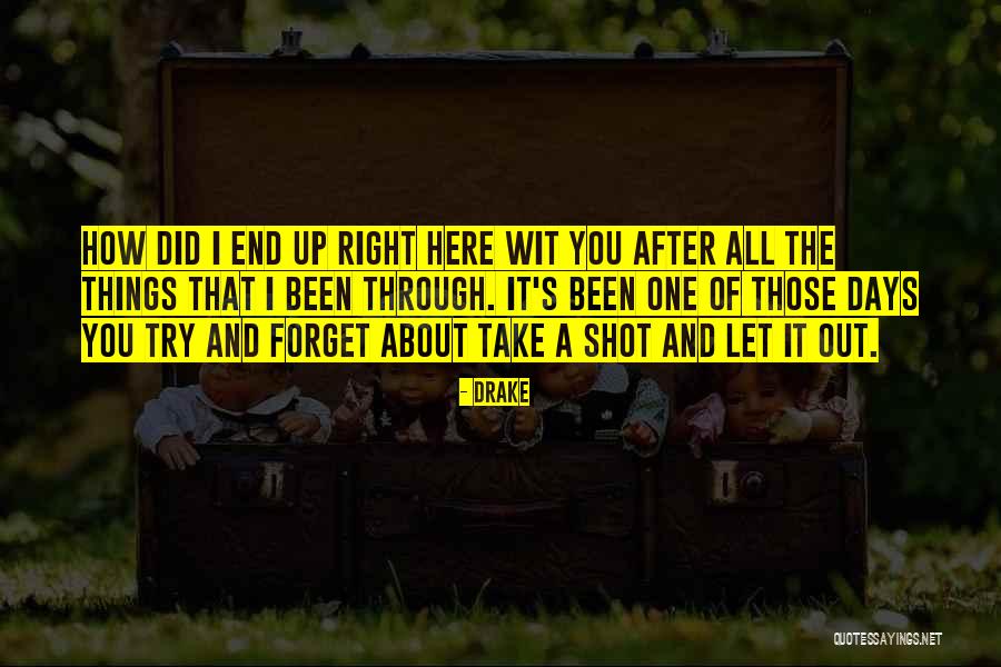 Neznalice Quotes By Drake Neznalice Quotes By Drake