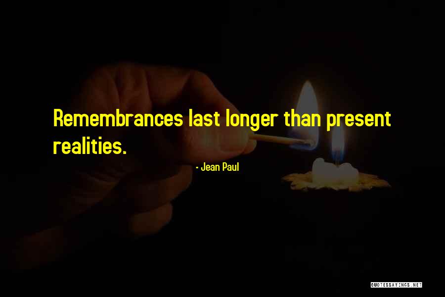 Neznam Urban Quotes By Jean Paul Neznam Urban Quotes By Jean Paul
