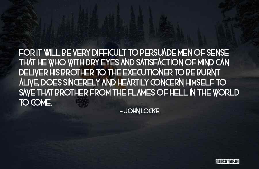 Neznam Urban Quotes By John Locke Neznam Urban Quotes By John Locke