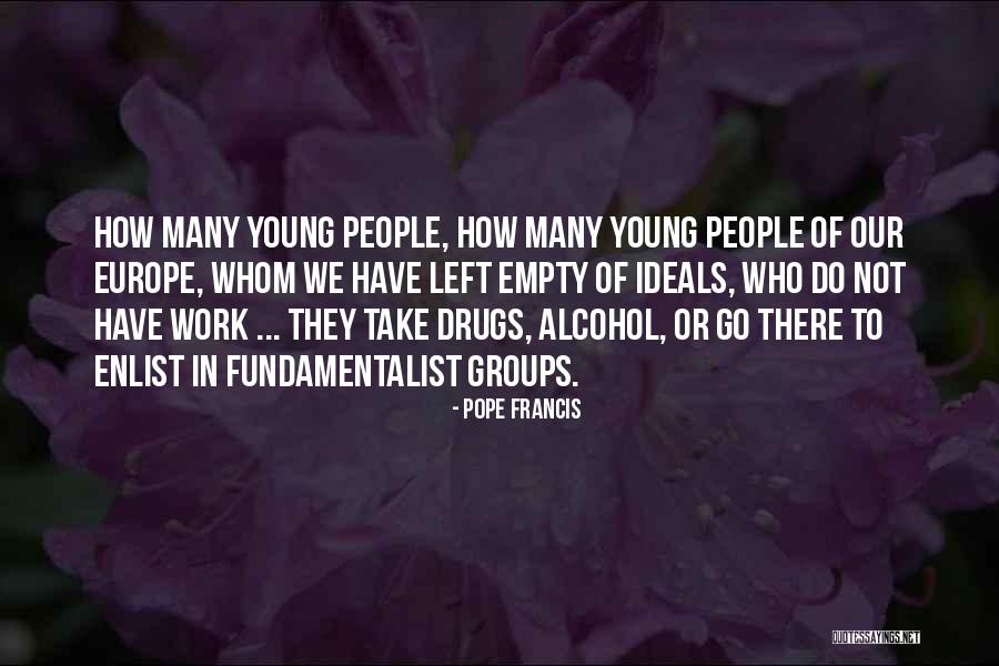 Neznam Urban Quotes By Pope Francis Neznam Urban Quotes By Pope Francis