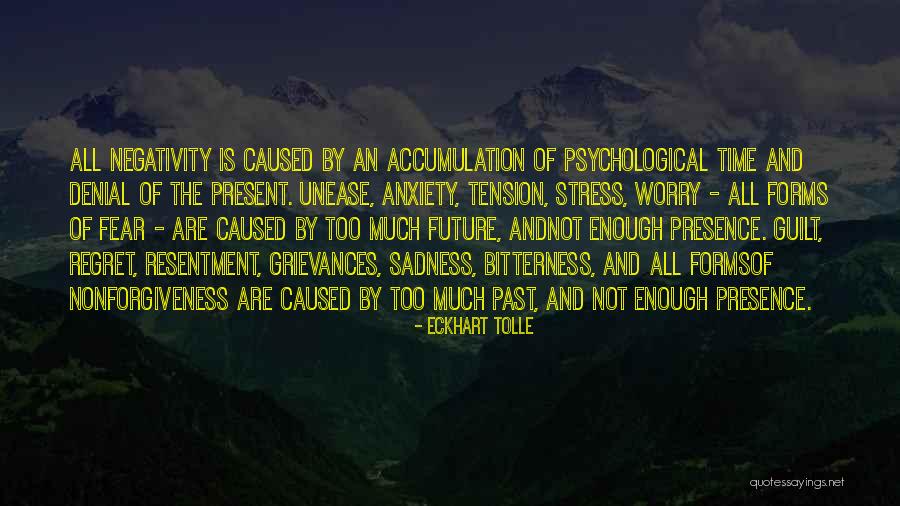 Neznanju Ili Quotes By Eckhart Tolle Neznanju Ili Quotes By Eckhart Tolle