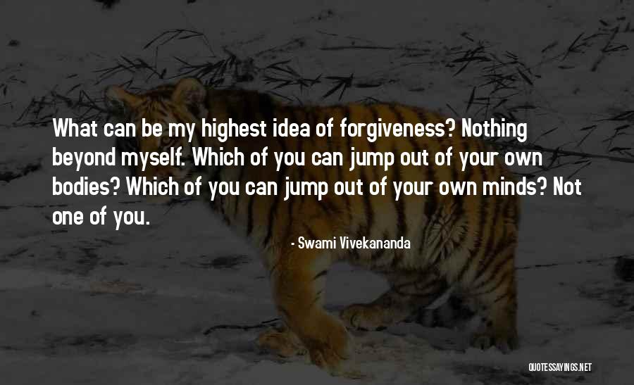 Neznanju Ili Quotes By Swami Vivekananda Neznanju Ili Quotes By Swami Vivekananda