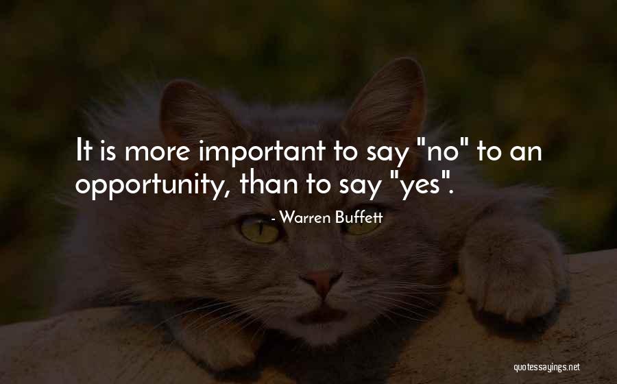 Neznanju Ili Quotes By Warren Buffett Neznanju Ili Quotes By Warren Buffett