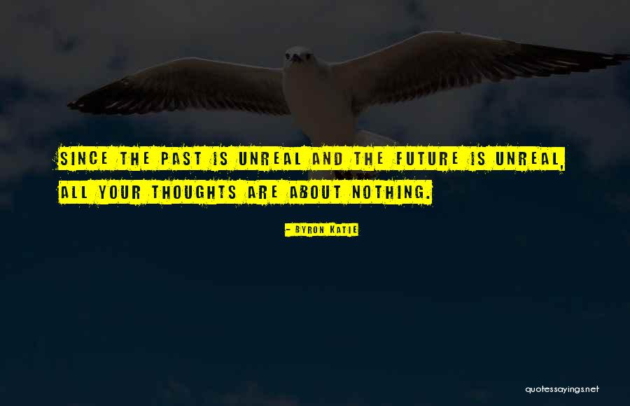 Neznele Quotes By Byron Katie Neznele Quotes By Byron Katie