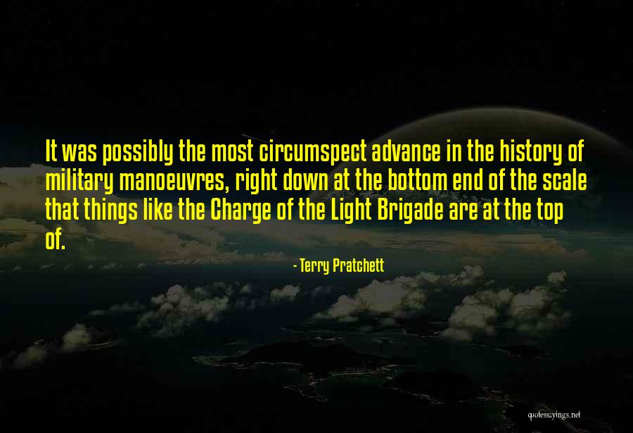 Nezrah Quotes By Terry Pratchett Nezrah Quotes By Terry Pratchett