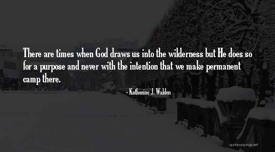 Nezumi Naruto Quotes By Katherine J. Walden Nezumi Naruto Quotes By Katherine J. Walden