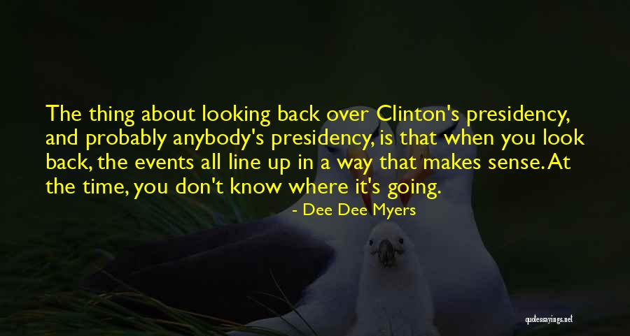 Nezumi One Piece Quotes By Dee Dee Myers Nezumi One Piece Quotes By Dee Dee Myers