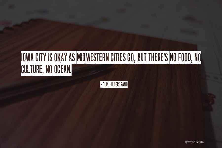 Nezumi One Piece Quotes By Elin Hilderbrand Nezumi One Piece Quotes By Elin Hilderbrand