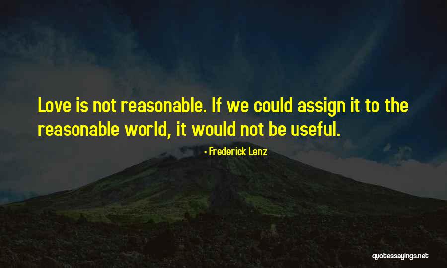 Nezumi One Piece Quotes By Frederick Lenz Nezumi One Piece Quotes By Frederick Lenz