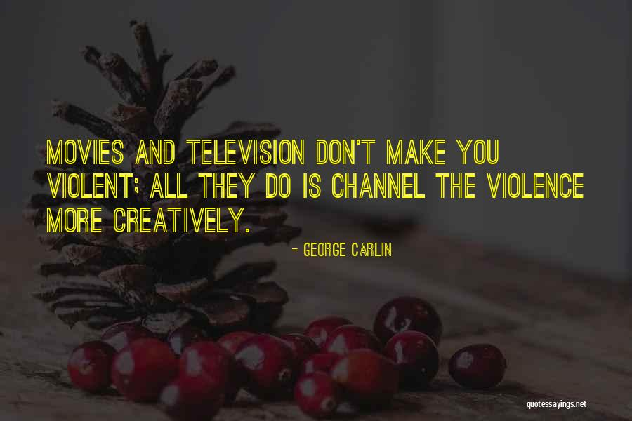 Nezumi One Piece Quotes By George Carlin Nezumi One Piece Quotes By George Carlin
