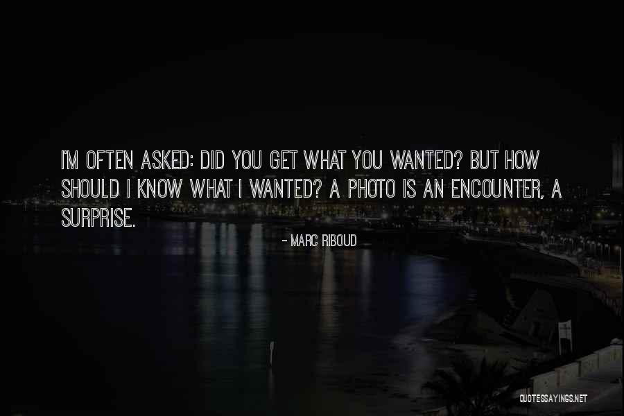 Nezumi One Piece Quotes By Marc Riboud Nezumi One Piece Quotes By Marc Riboud