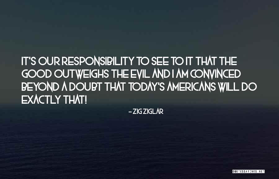 Nezumi One Piece Quotes By Zig Ziglar Nezumi One Piece Quotes By Zig Ziglar