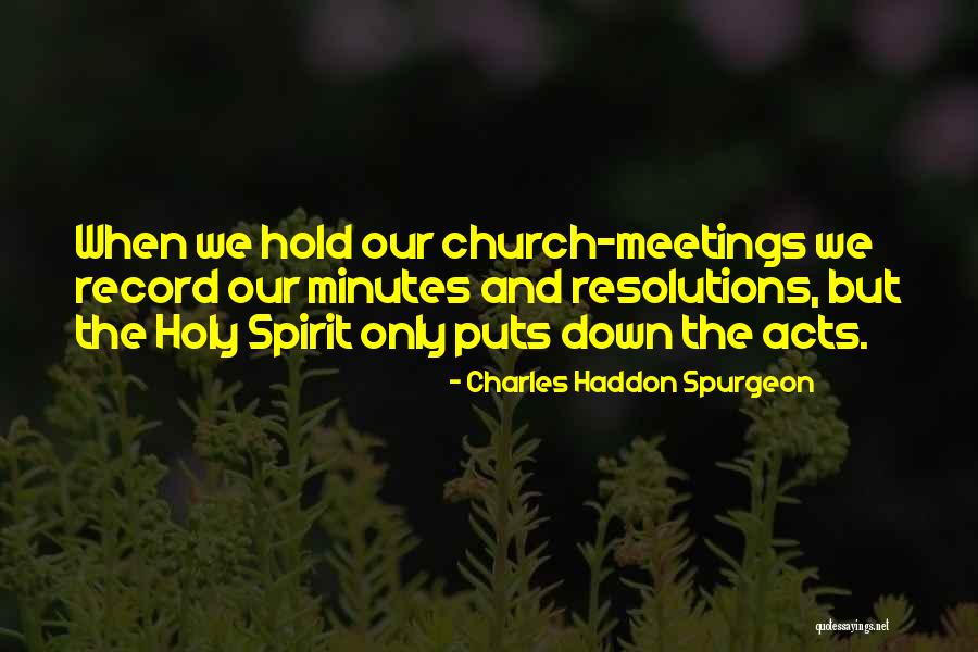 Nf Rapper Quotes By Charles Haddon Spurgeon Nf Rapper Quotes By Charles Haddon Spurgeon