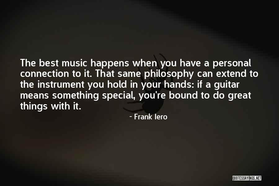 Nf Rapper Quotes By Frank Iero Nf Rapper Quotes By Frank Iero