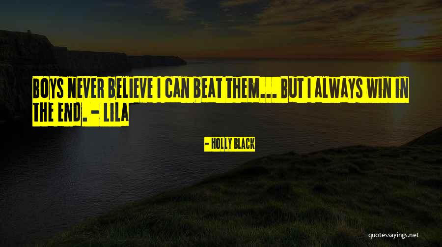 Nf Rapper Quotes By Holly Black Nf Rapper Quotes By Holly Black