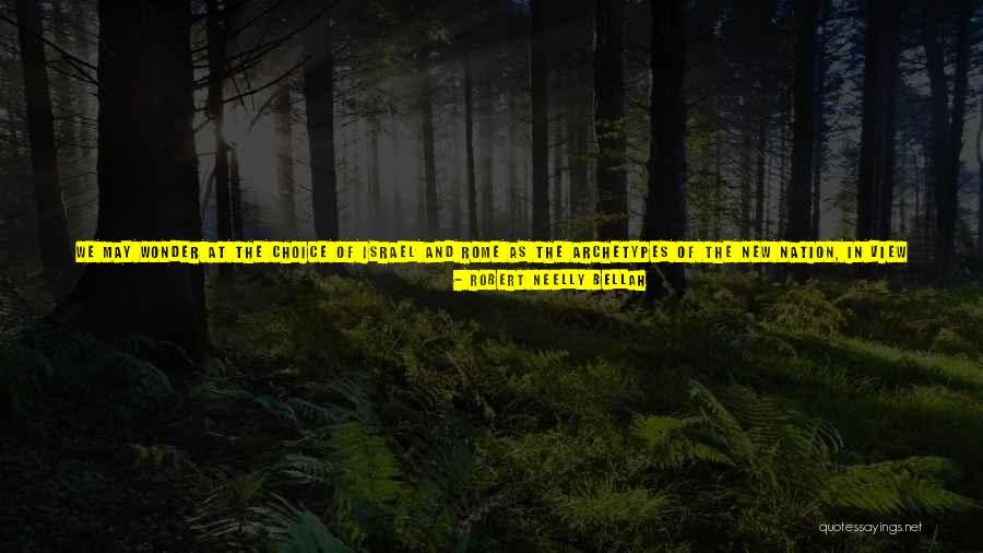 Nf Rapper Quotes By Robert Neelly Bellah Nf Rapper Quotes By Robert Neelly Bellah