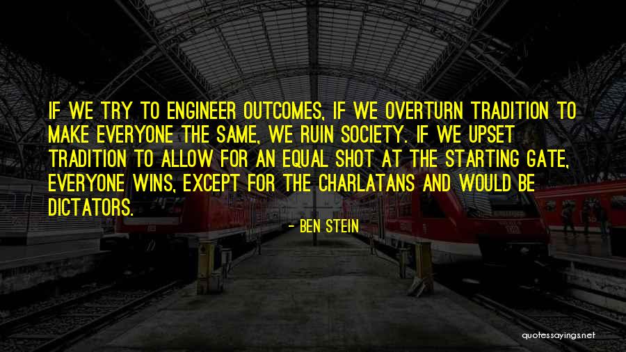 Nfak Lines Quotes By Ben Stein Nfak Lines Quotes By Ben Stein
