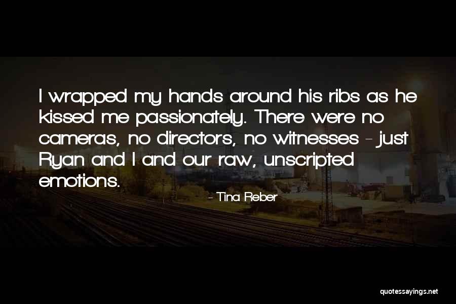 Nfak Love Quotes By Tina Reber Nfak Love Quotes By Tina Reber