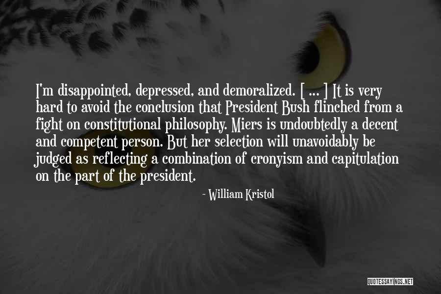Nfak Love Quotes By William Kristol Nfak Love Quotes By William Kristol