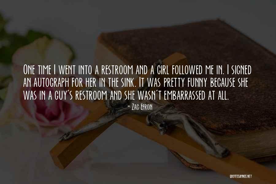 Nfak Love Quotes By Zac Efron Nfak Love Quotes By Zac Efron