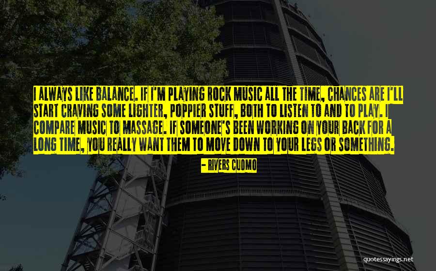 Nfasebook Quotes By Rivers Cuomo Nfasebook Quotes By Rivers Cuomo