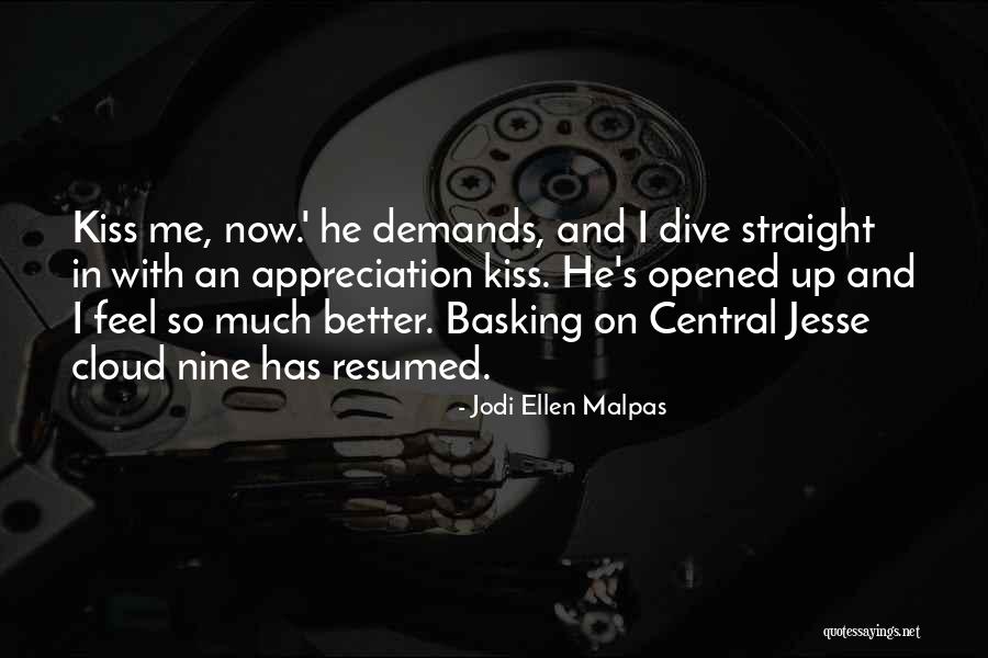 Nfasis Enganchado Quotes By Jodi Ellen Malpas Nfasis Enganchado Quotes By Jodi Ellen Malpas