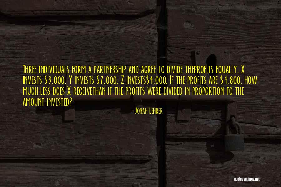 Nfasis Enganchado Quotes By Jonah Lehrer Nfasis Enganchado Quotes By Jonah Lehrer