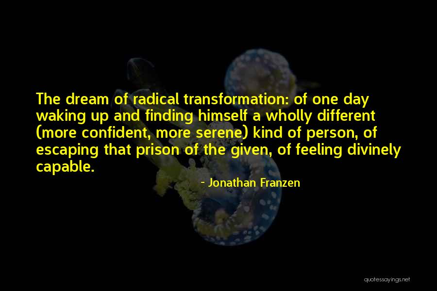 Nfasis Enganchado Quotes By Jonathan Franzen Nfasis Enganchado Quotes By Jonathan Franzen